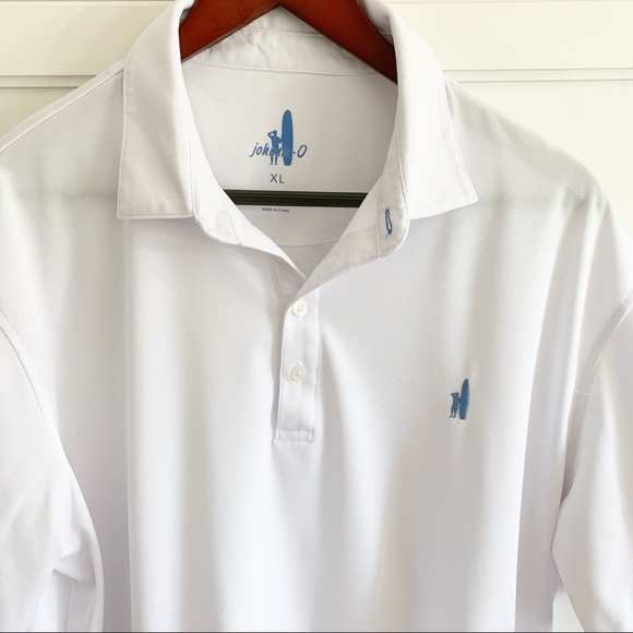 parliament funkadelic t shirt